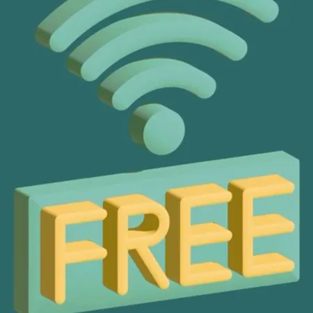 Apartman Piso Camino De Santiago Sarria