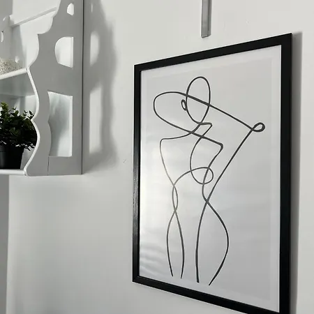 Piso Camino De Santiago